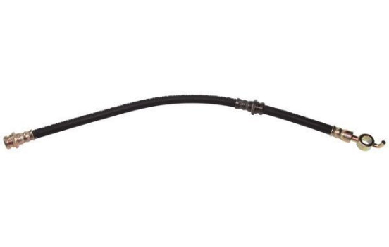 Brake Hose SL 3737 ABS