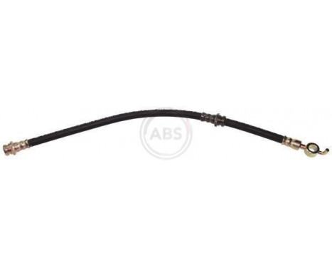 Brake Hose SL 3737 ABS, Image 2