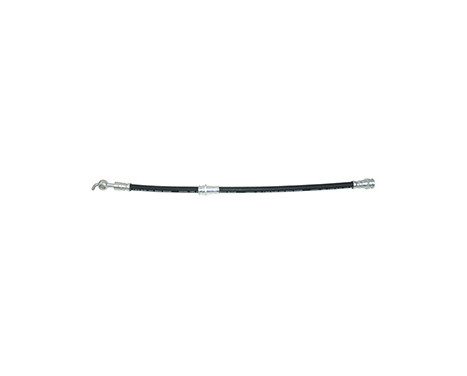 Brake Hose SL 3738 ABS, Image 2