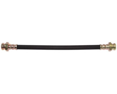 Brake Hose SL 3739 ABS