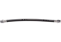 Brake Hose SL 3741 ABS