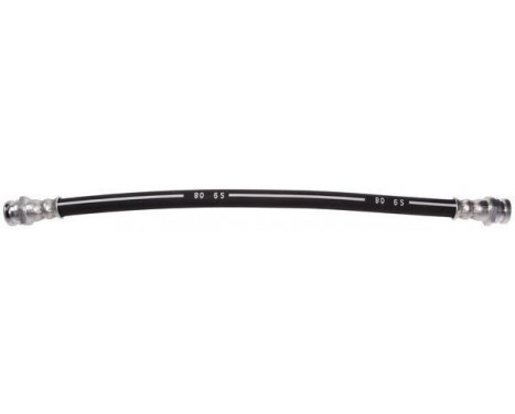 Brake Hose SL 3741 ABS