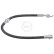 Brake Hose SL 3742 ABS, Thumbnail 3