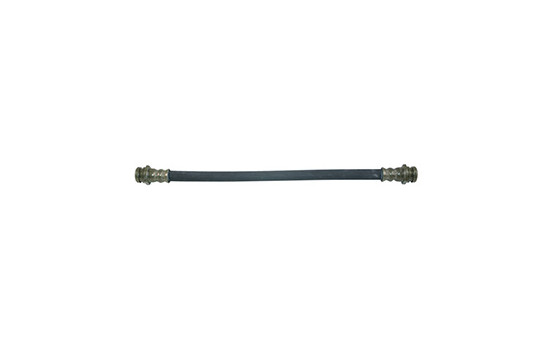 Brake Hose SL 3743 ABS, Image 2