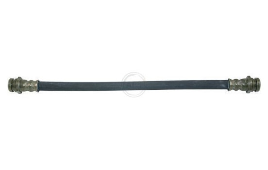 Brake Hose SL 3743 ABS, Image 3