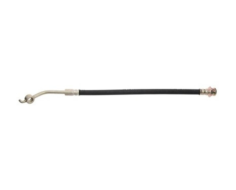 Brake Hose SL 3748 ABS, Image 2