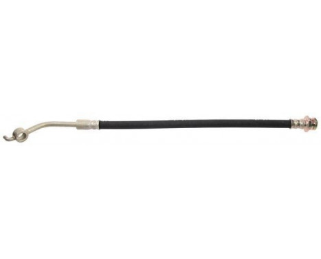 Brake Hose SL 3748 ABS