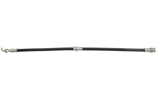 Brake Hose SL 3754 ABS