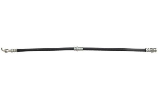 Brake Hose SL 3754 ABS, Image 3