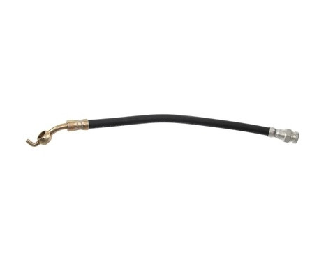 Brake Hose SL 3774 ABS, Image 2