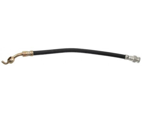 Brake Hose SL 3774 ABS