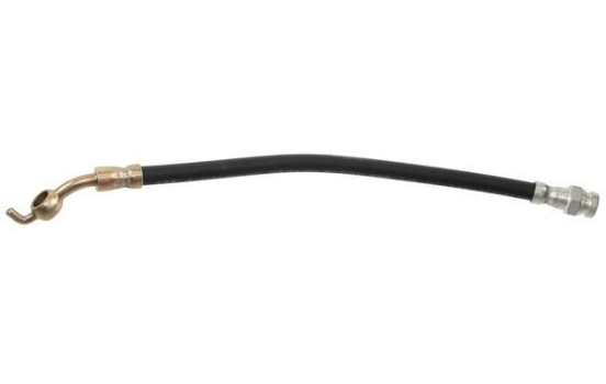 Brake Hose SL 3774 ABS