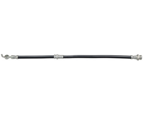 Brake Hose SL 3779 ABS