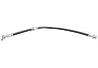 Brake Hose SL 3797 ABS