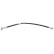 Brake Hose SL 3797 ABS