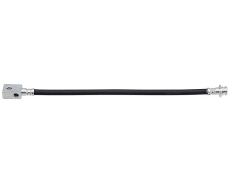 Brake Hose SL 3799 ABS