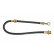 Brake Hose SL 3800 ABS, Thumbnail 2