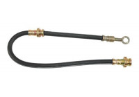 Brake Hose SL 3800 ABS