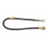 Brake Hose SL 3800 ABS