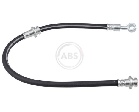 Brake Hose SL 3800 ABS, Image 3