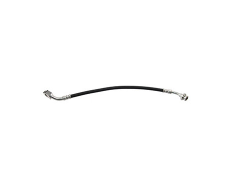 Brake Hose SL 3802 ABS, Image 2