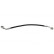 Brake Hose SL 3802 ABS, Thumbnail 2