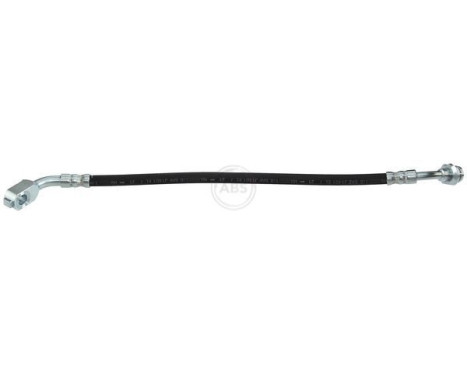 Brake Hose SL 3802 ABS, Image 3