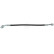 Brake Hose SL 3802 ABS, Thumbnail 3