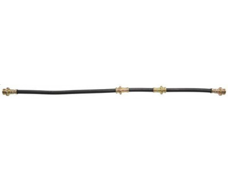 Brake Hose SL 3804 ABS