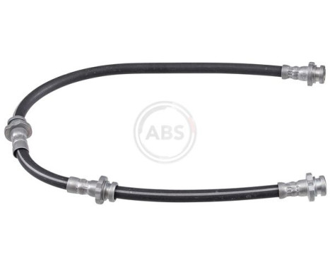 Brake Hose SL 3804 ABS, Image 3