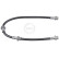Brake Hose SL 3804 ABS, Thumbnail 3