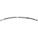 Brake Hose SL 3810 ABS, Thumbnail 2
