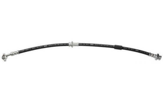 Brake Hose SL 3810 ABS