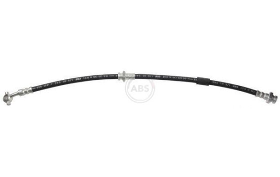 Brake Hose SL 3810 ABS, Image 3