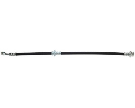 Brake Hose SL 3812 ABS