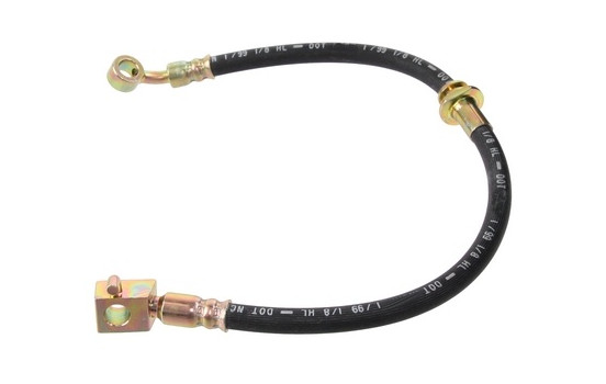 Brake Hose SL 3818 ABS, Image 2