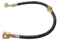 Brake Hose SL 3818 ABS