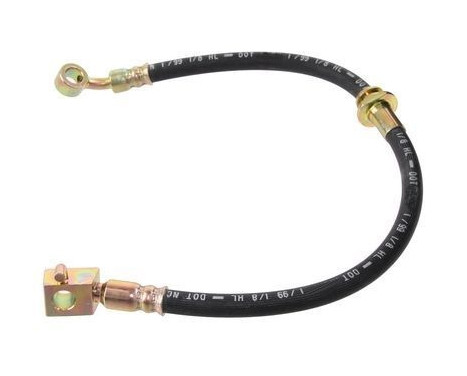 Brake Hose SL 3818 ABS