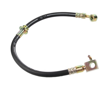 Brake Hose SL 3819 ABS, Image 2