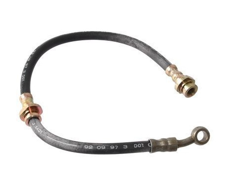 Brake Hose SL 3820 ABS