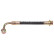 Brake Hose SL 3821 ABS, Thumbnail 2