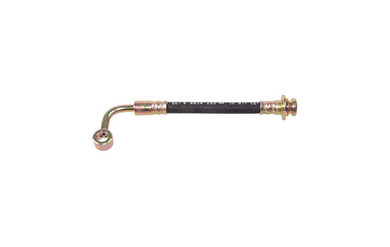 Brake Hose SL 3821 ABS, Image 2