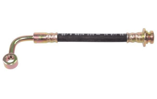 Brake Hose SL 3821 ABS