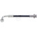 Brake Hose SL 3821 ABS, Thumbnail 3
