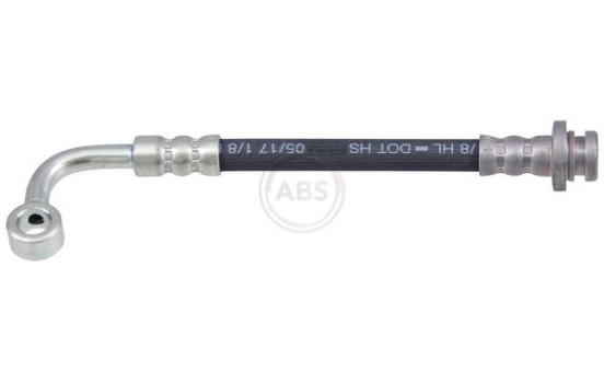 Brake Hose SL 3821 ABS, Image 3