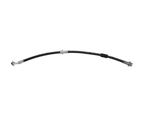 Brake Hose SL 3822 ABS, Image 2