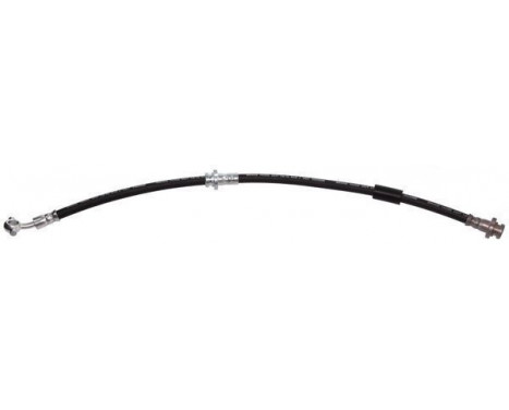 Brake Hose SL 3822 ABS
