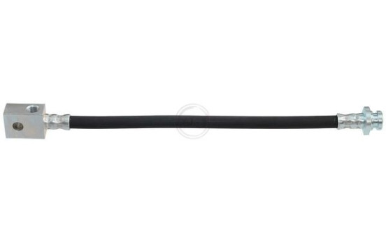 Brake Hose SL 3825 ABS, Image 3