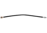 Brake Hose SL 3833 ABS