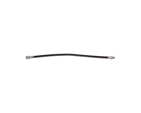 Brake Hose SL 3840 ABS, Image 2